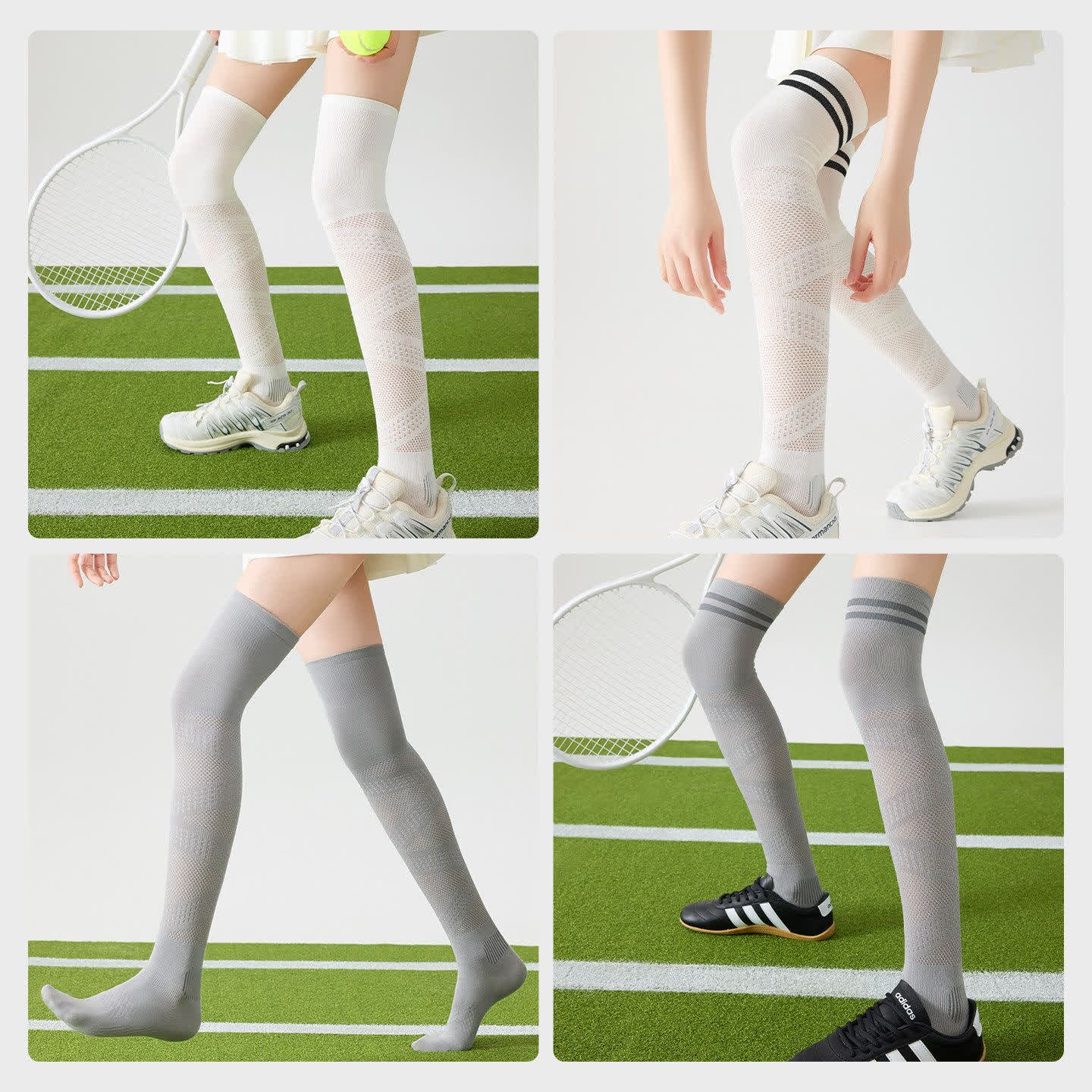 Compression Socks Manufacturer