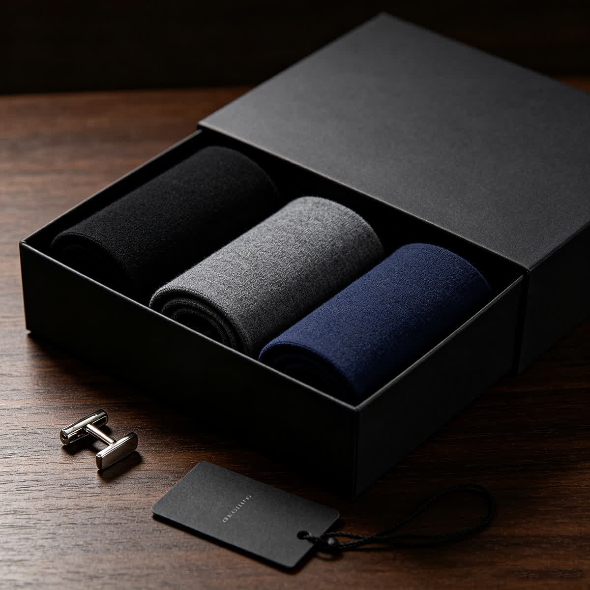 Wanzo Socks FAQ